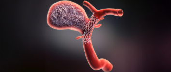 Aneurysm Treatment